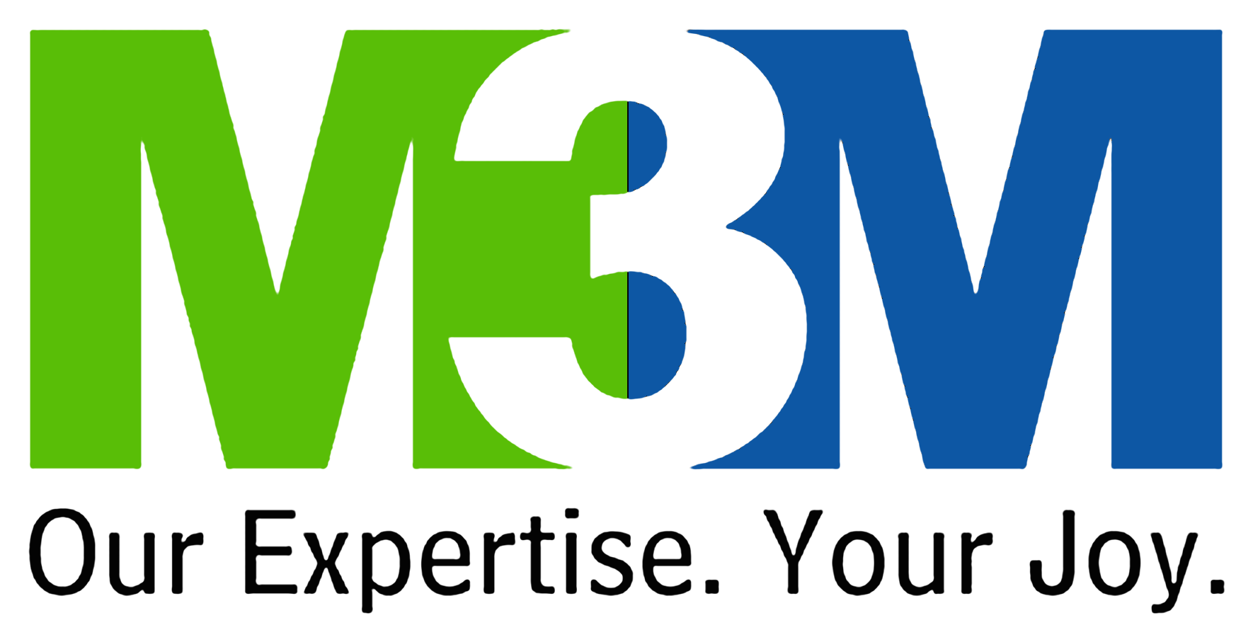 M3M India
