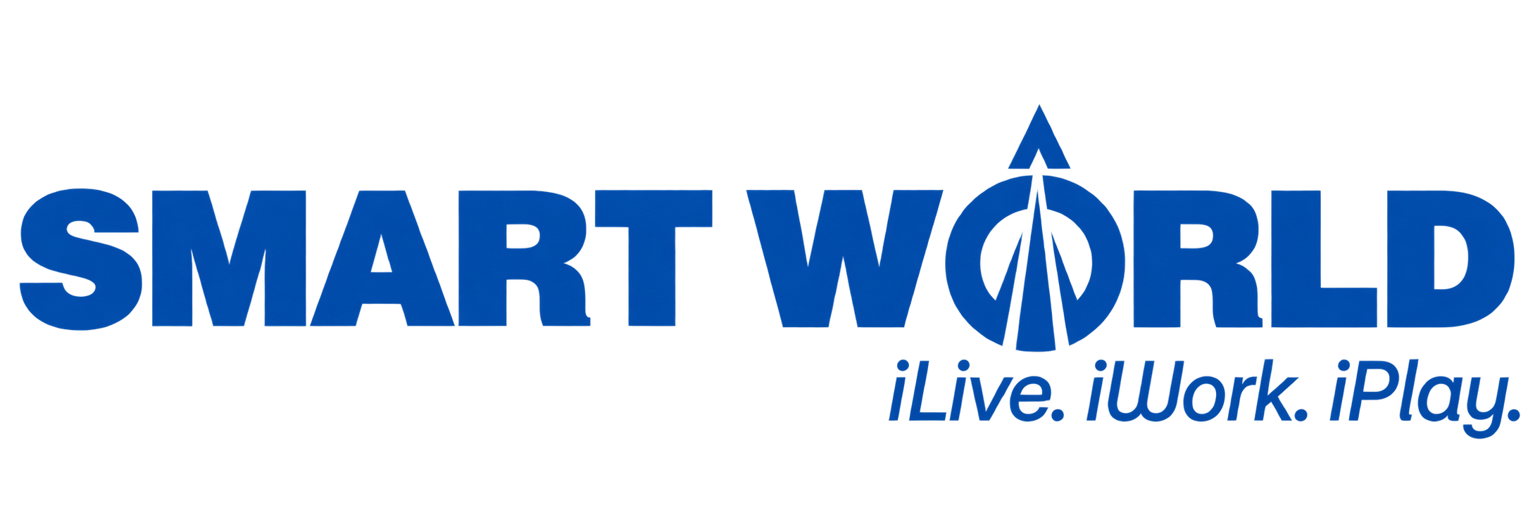 Smartworld